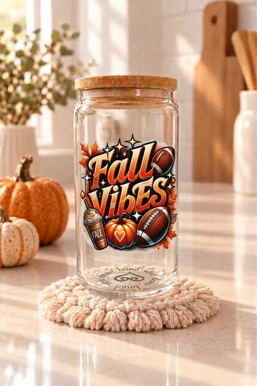 Fall Football