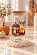 Fall Girl